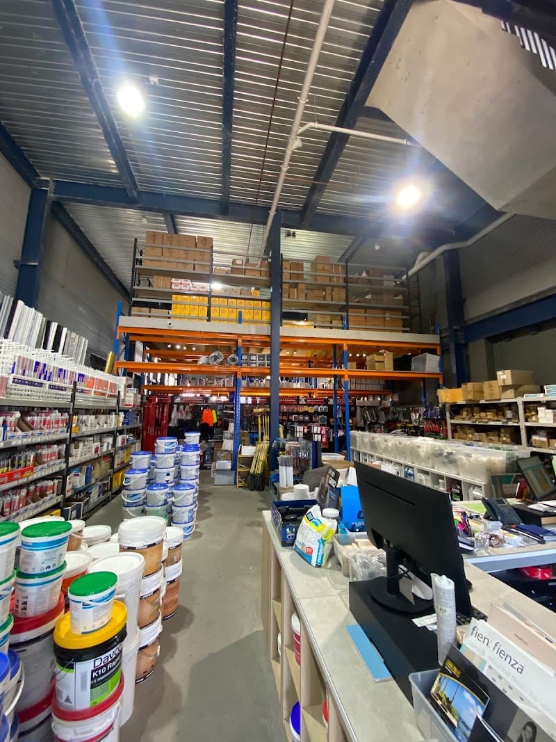Kims tiling supplies Brookvale tiling work in Brookvale