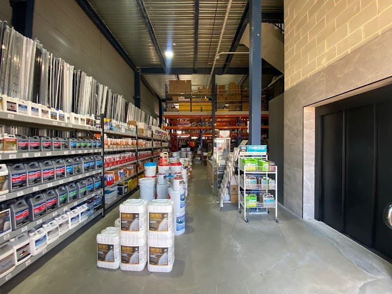 Kims tiling supplies Brookvale tiling work in Brookvale