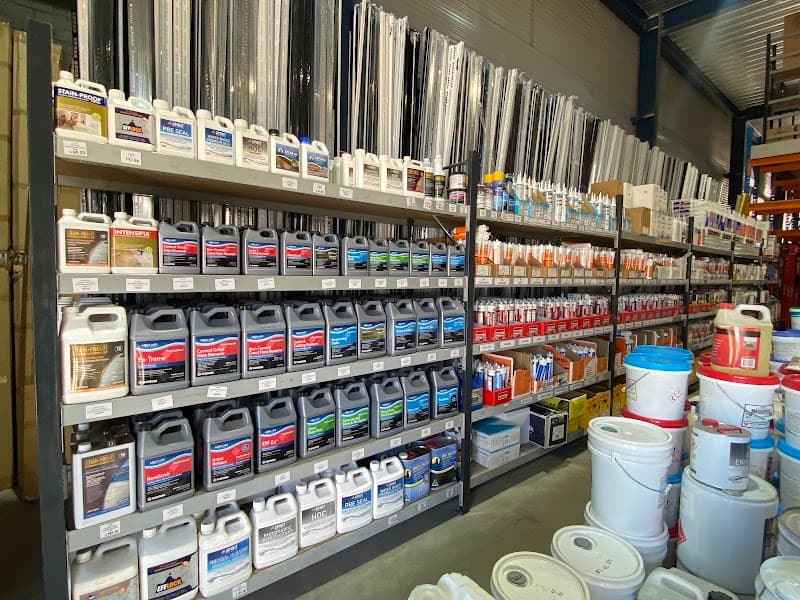 Kims tiling supplies Brookvale tiling work in Brookvale