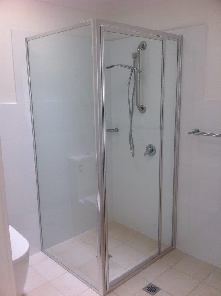 Kincumber Glass & Glazing glass & glazier work in Kincumber