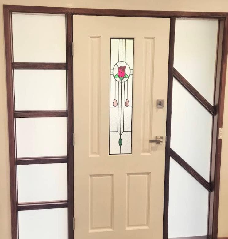 Kincumber Glass & Glazing glass & glazier work in Kincumber