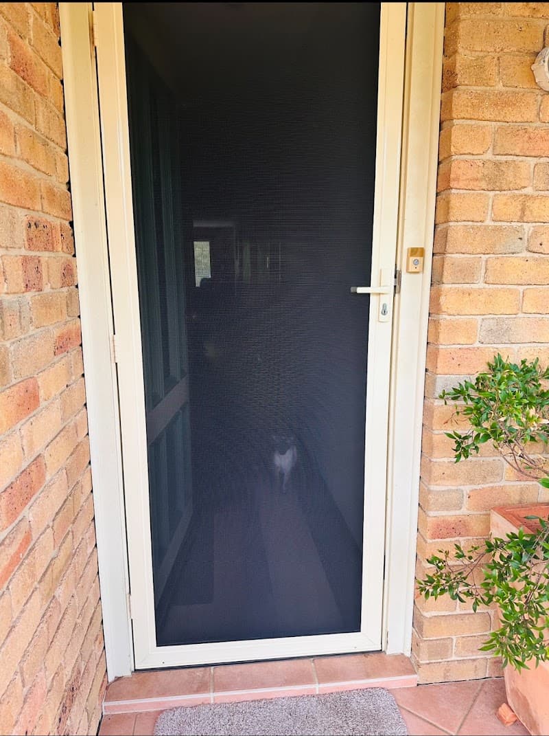 Kincumber Glass & Glazing glass & glazier work in Kincumber