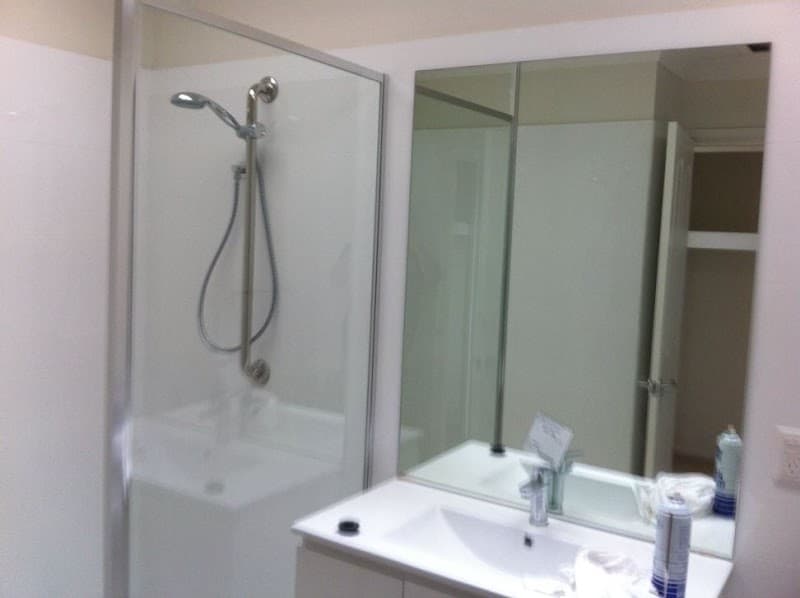 Kincumber Glass & Glazing glass & glazier work in Kincumber