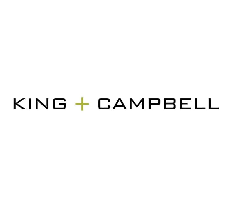 King & Campbell landscaping work in Port Macquarie