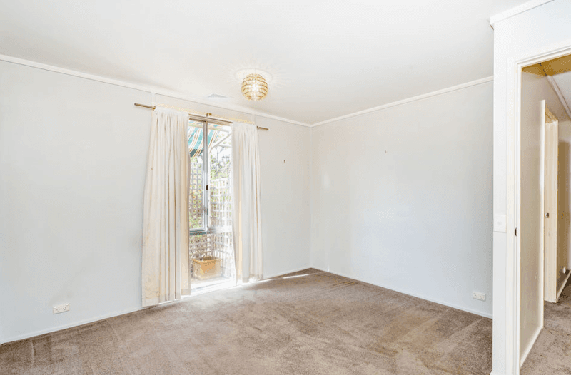 Kingdom Painting Services - House Painters Canberra ACT painter work in Spence