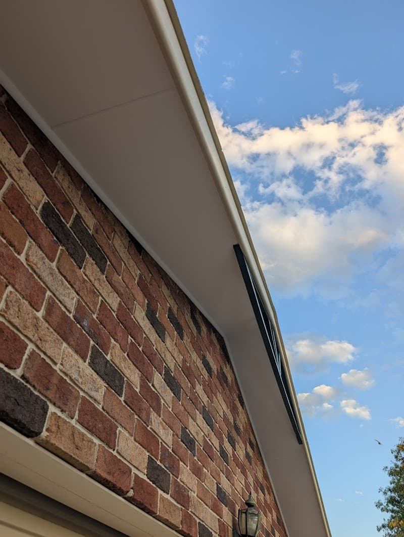 Kingdom Painting Services - House Painters Canberra ACT painter work in Spence