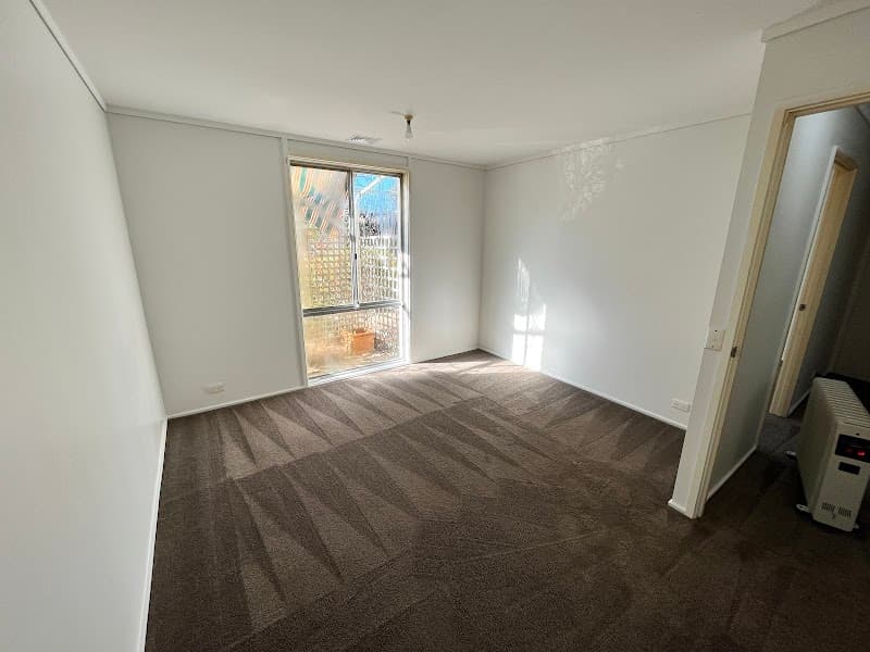 Kingdom Painting Services - House Painters Canberra ACT painter work in Spence
