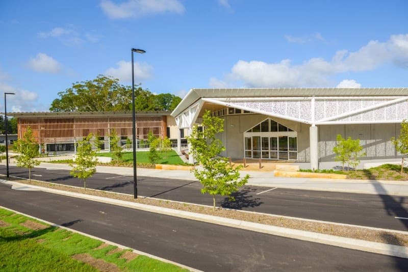 Kingfisher Painting Services painter work in Mayfield