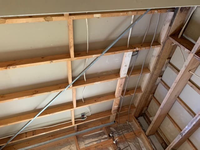 Kingz Plus Asbestos Removal | Asbestos Removal & Testing Services Canberra asbestos removal work in Bruce
