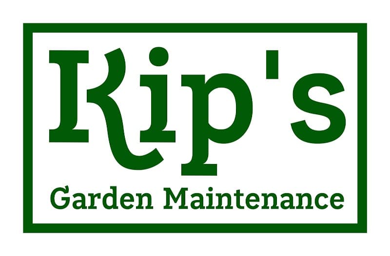 Kip's Garden Maintenance gardening work in Scarborough