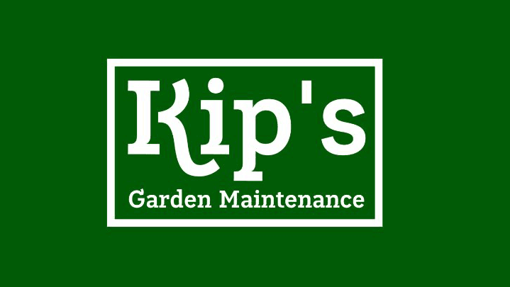 Kip's Garden Maintenance gardening work in Scarborough