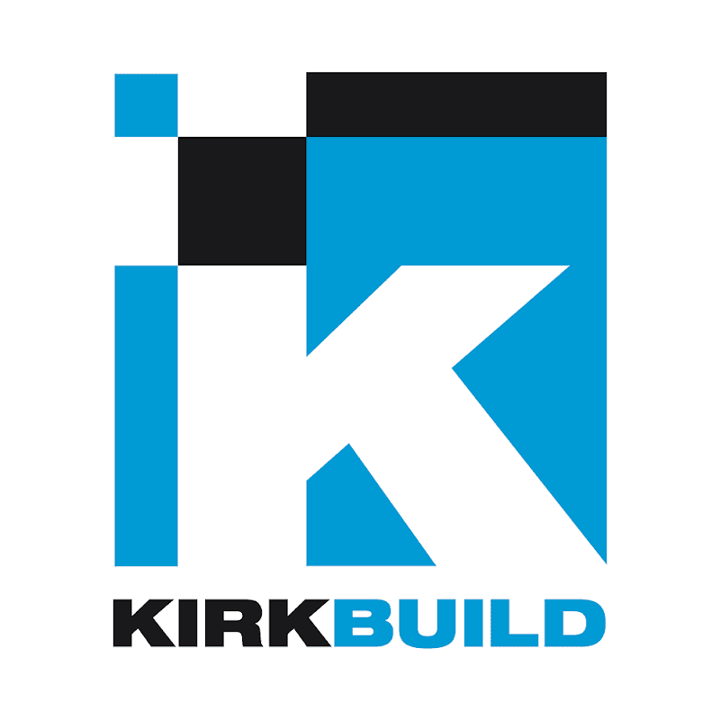 Kirkbuild Commercial Joinery carpentry work in Wulkuraka