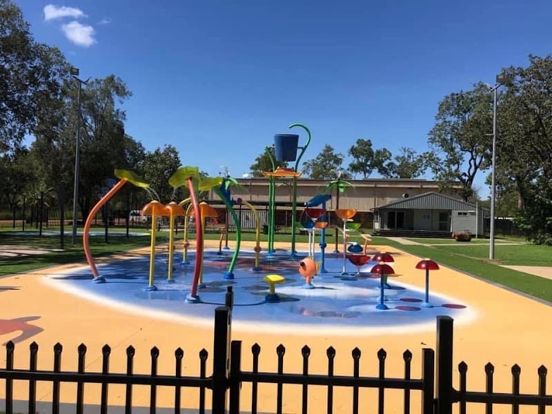 Kirratech Pool Cleaning & Repair Services pool builder work in Bungalow