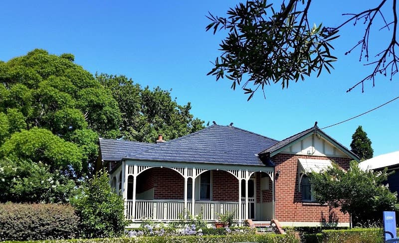 Kirumba Roof Tiling tiling work in Beresfield