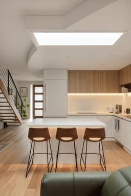 Kitchen & Bath Co.