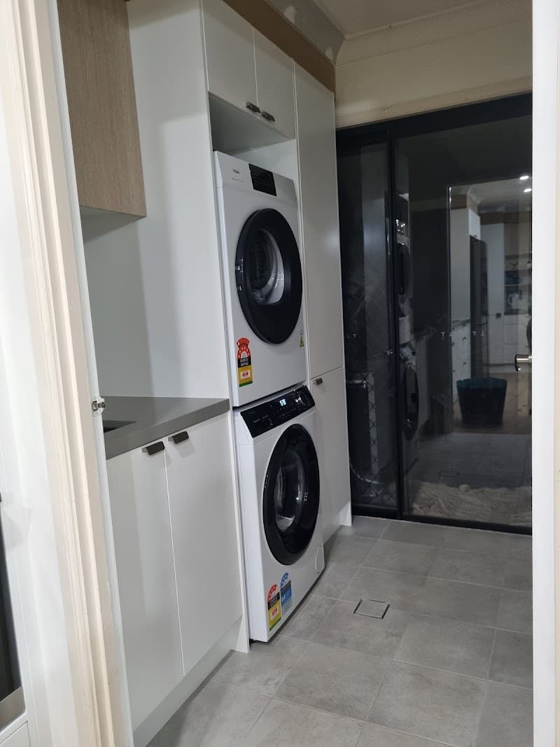 Kitchen Connection Penrith kitchen renovation work in Penrith