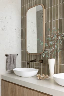 Kitchen Design Co & Interiors