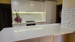 Kitchen Renovation Melbourne