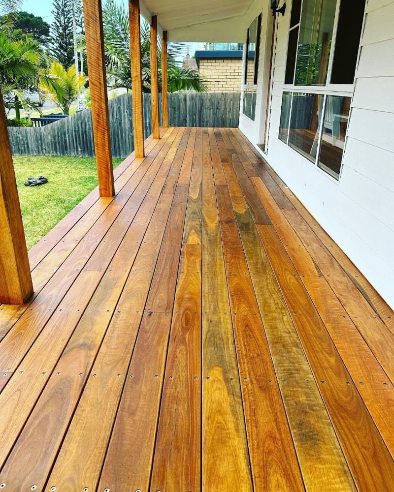 Kitchen Renovations Sydney bathroom renovation work in Cronulla