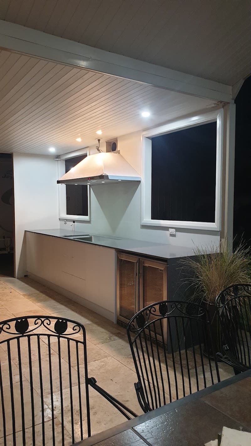 Kitchens of Wagga furniture assembly & tv mounting work in East Wagga Wagga
