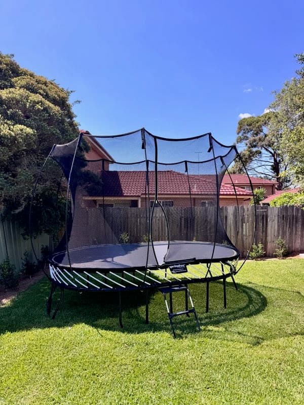 Kitset Assembly Services Australia furniture assembly & tv mounting work in South Melbourne