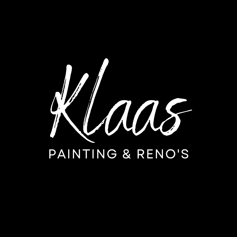 Klaas Painting & Reno's painter work in Dundowran