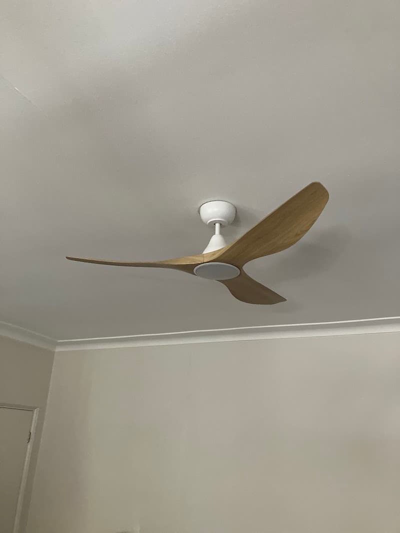KN Electrical Contractors antenna & tv work in Sylvania