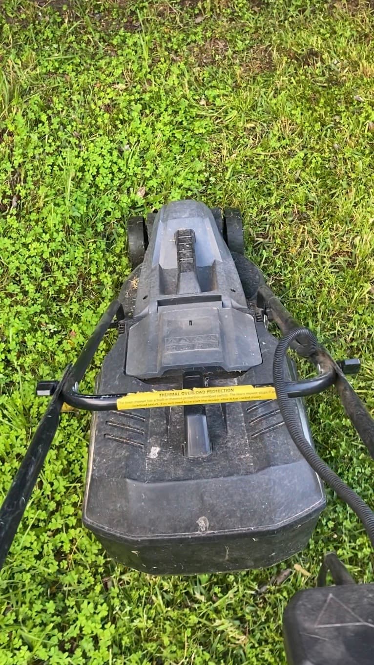 Koala Lawn Mowing Adelaide SA lawn care work in Felixstow