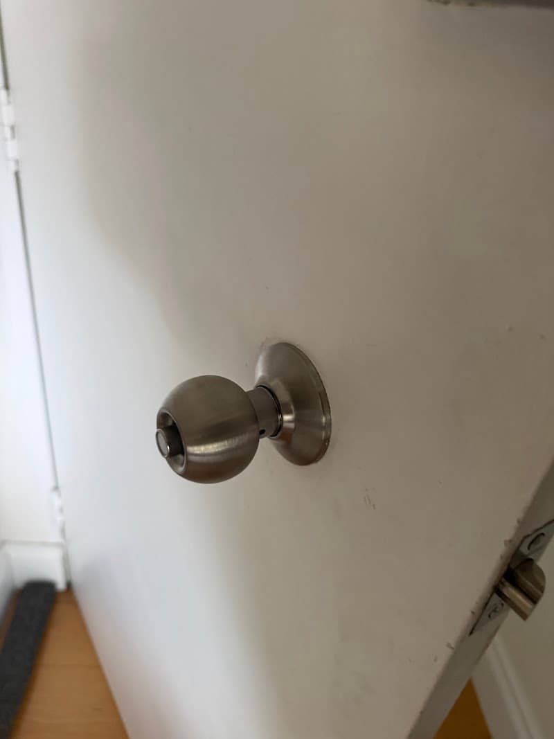 Koala Locksmith Sydney locksmith work in Glebe