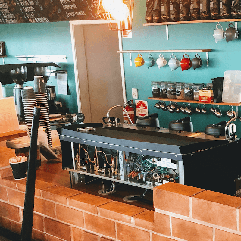 Kool Spark Electrical air conditioning work in Pialba