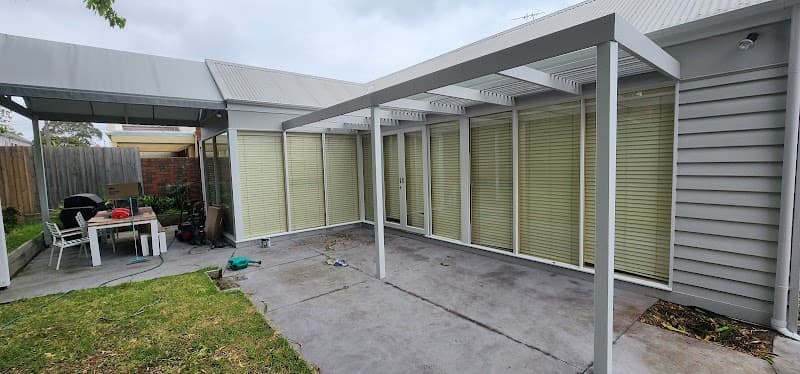Kops Painting Services painter work in Dandenong