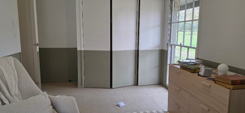 Kops Painting Services painter work in Dandenong
