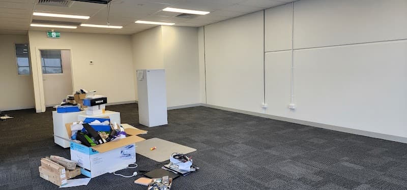 Kops Painting Services painter work in Dandenong