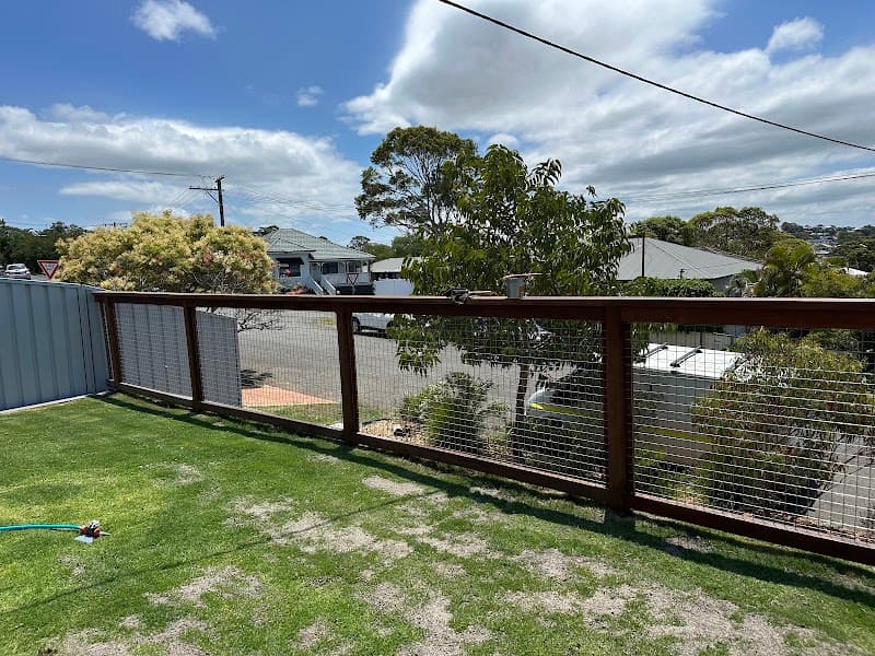 Koromoto Plastering - Handyman carpentry work in New Lambton