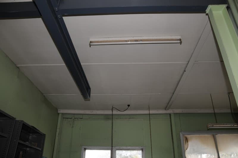 Kozdra Asbestos Removal Service asbestos removal work in Bentleigh East
