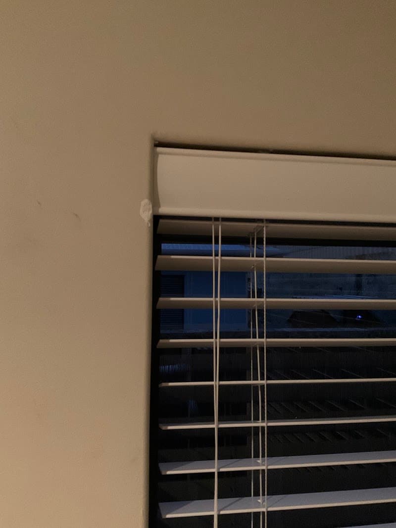 Kresta Awnings Blinds Curtains Shutters Joondalup curtains & blinds work in Joondalup