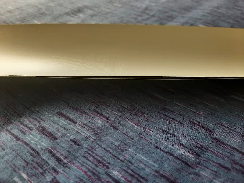 Kresta Awnings Blinds Curtains Shutters Penrith curtains & blinds work in Penrith