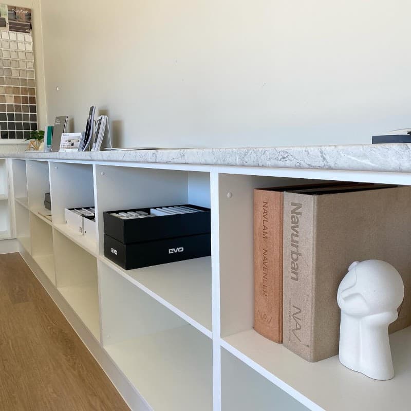 Kreuzer Cabinets furniture assembly & tv mounting work in Wagga Wagga