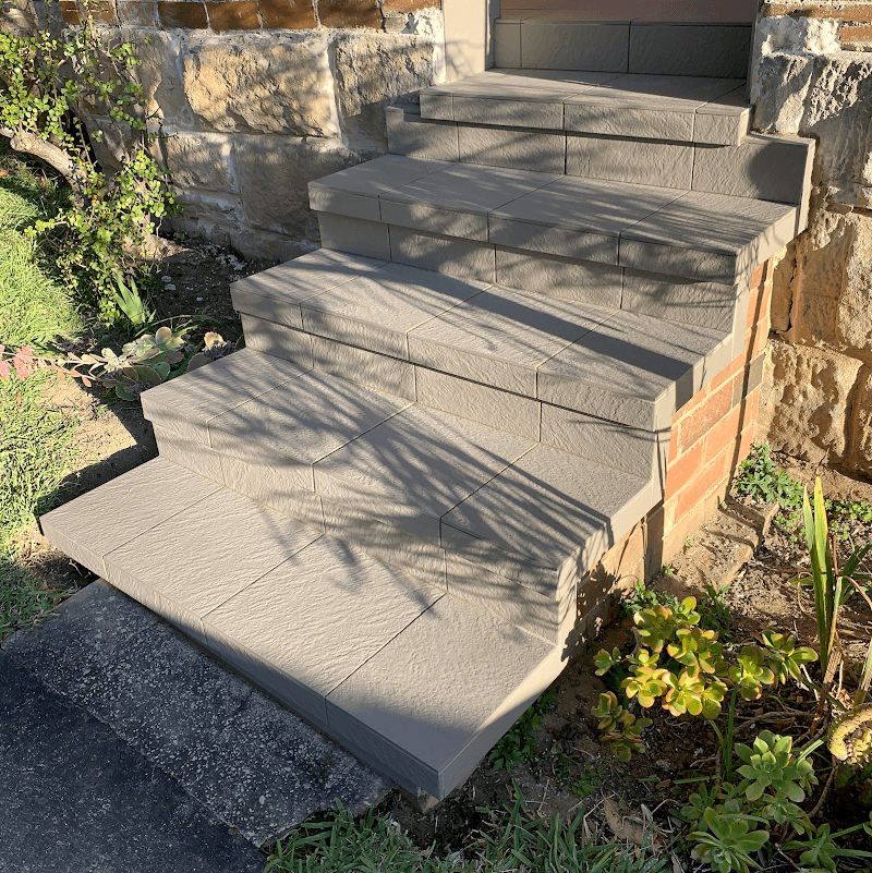 Kris Kazmierczak Wall & Floor Tiling & Waterproofing Services tiling work in Neutral Bay