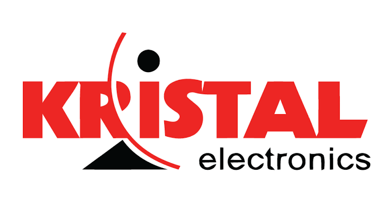 Kristal Electronics antenna & tv work in Garbutt