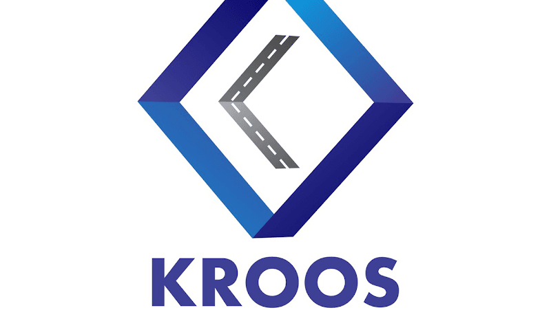 Kroos Logistics Movers removalist work in Success
