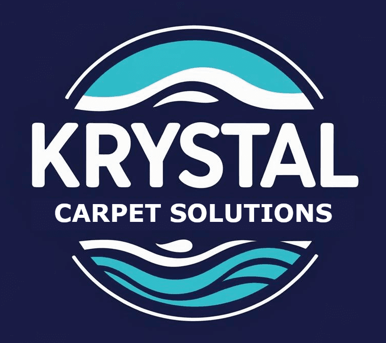 Krystal Carpet Solutions carpet cleaning work in Freshwater