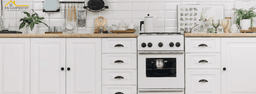 KS Carpentry & Design