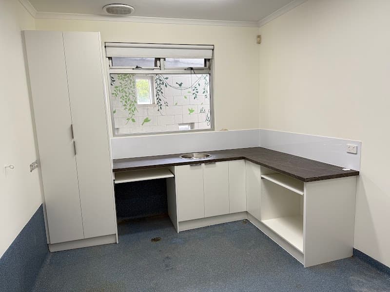 KS Carpentry & Design carpentry work in Prospect