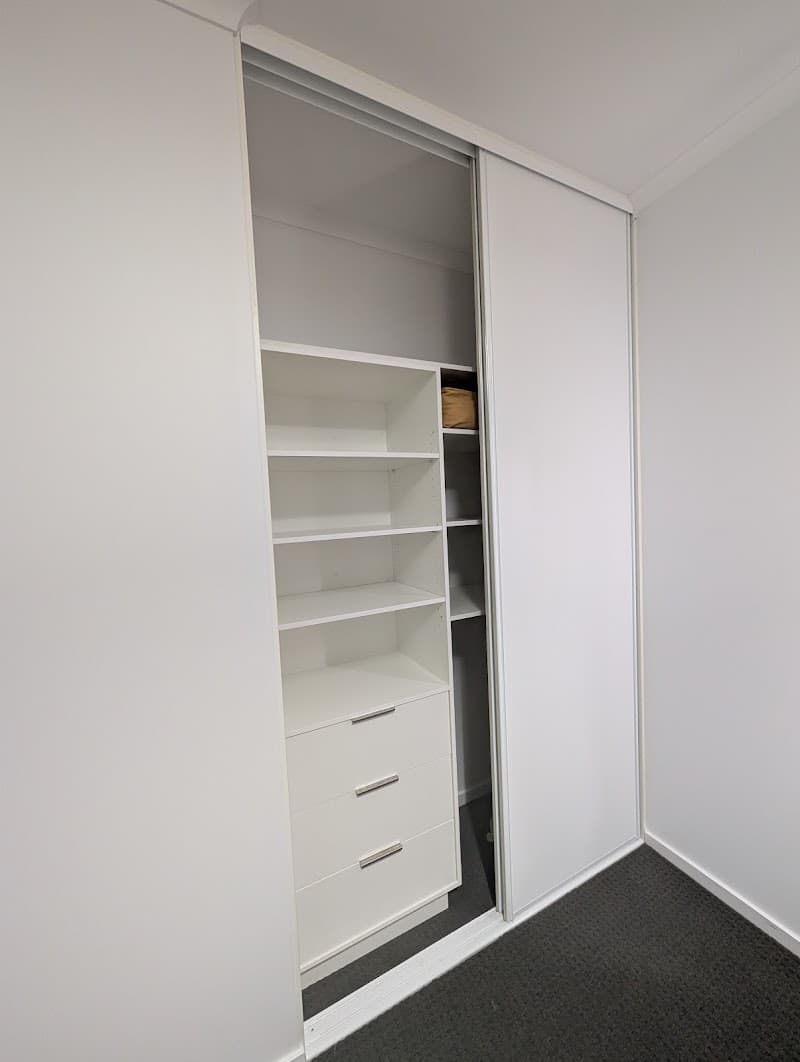 KS Carpentry & Design carpentry work in Prospect