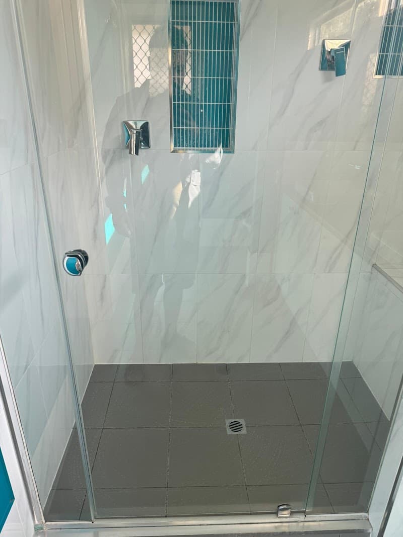 KT Cleaning Service Qld oven & bbq cleaning work in Kearneys Spring