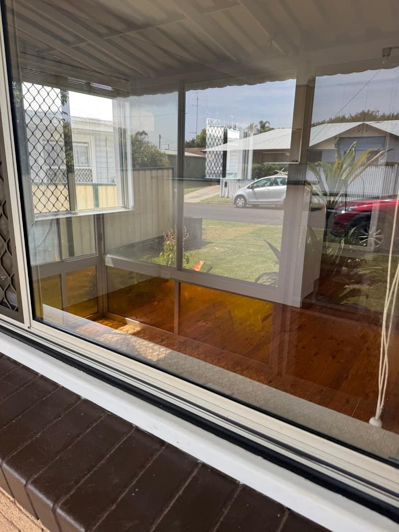 KT Cleaning Service Qld oven & bbq cleaning work in Kearneys Spring