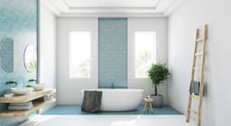 Kuda Bathrooms Sunshine Coast