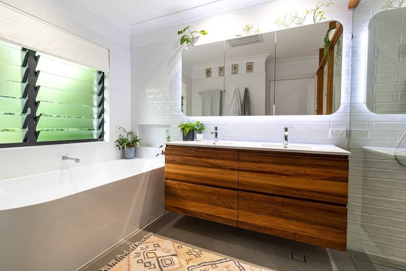 Kuda Tiling tiling work in Warana