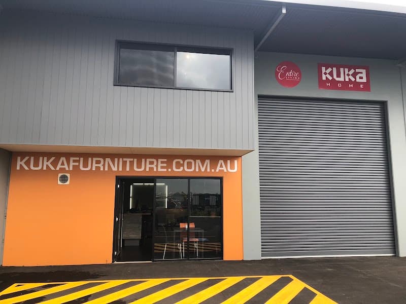 Kuka Furniture furniture assembly & tv mounting work in Davenport